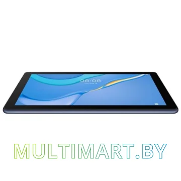 Планшет Huawei MatePad T10 AGRK-L09 2GB/32GB LTE (насыщенный синий) картинка 4